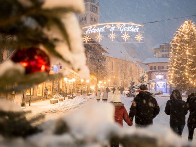 Alpenpension Lackenbauer
