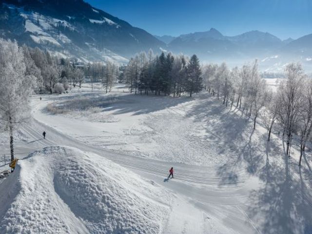 Alpenpension Lackenbauer