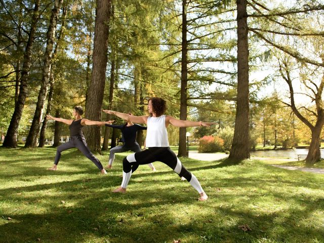 Alpenpension Lackenbauer