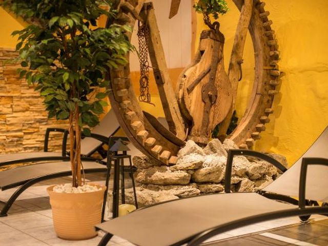 Alpenpension Lackenbauer