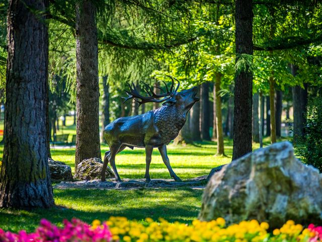 Alpenpension Lackenbauer